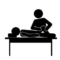 導入事例2整体師・フォローアップメッセージの下書き