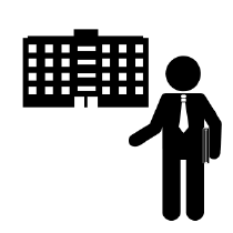 導入事例4不動産会社・物件紹介文・広告文の作成支援