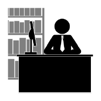 導入事例1司法書士・手続きガイドの作成